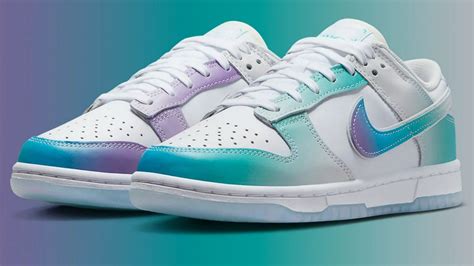 nike dunk unlock your space kaufen|nike dunk low shoes.